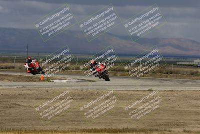 media/Apr-27-2025-Lets Ride (Sun) [[6fd6796430]]/Group B/Star Mazda/